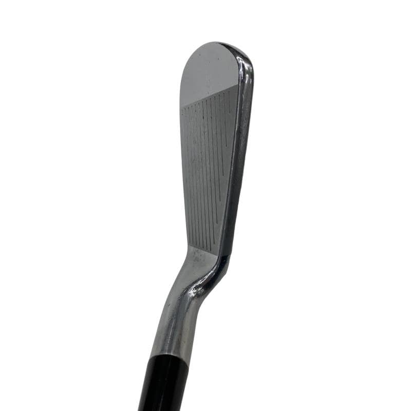 �s�n�t�q�r�s�`�f�d�@�u���p�@�e�n�q�f�d�c�@�@�U�r�i���{���F�U�{�Z�b�g�j