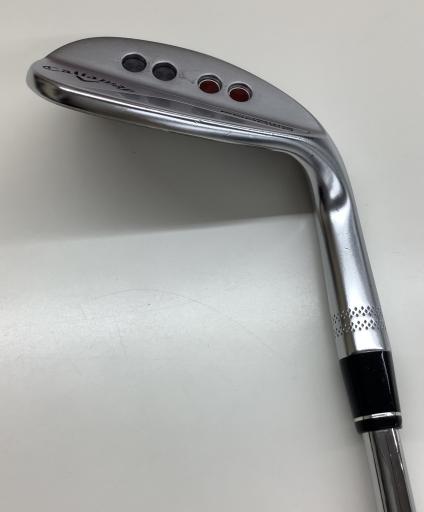 i`vr@enqfdciQOQRj@NbL@SW°^PO°