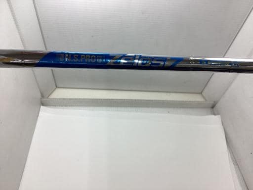 ���T�O�O�@�T�r�i���{���F�T�{�Z�b�g�j