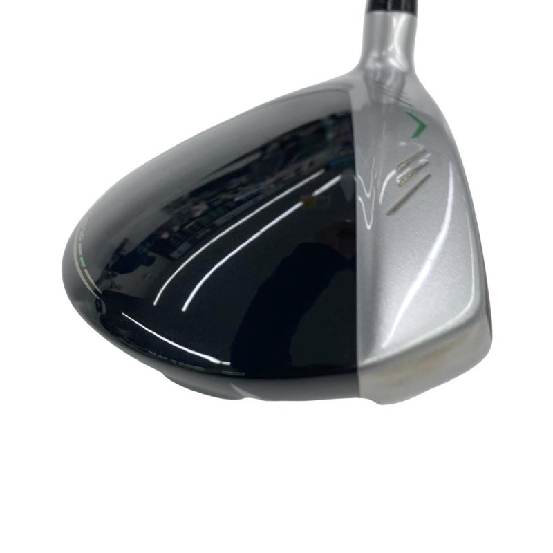 �w�w�h�n�i�Q�O�Q�Q�j�@�������@�T�v