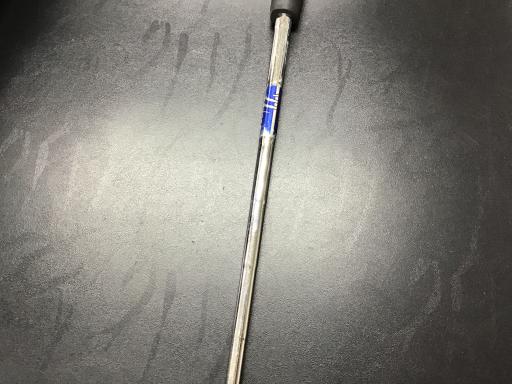 vghsd@gns@qw@u|khmd@e`mf@RSC`