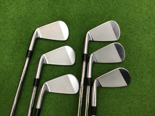 rqhwnm@ywT@Uri{FU{Zbgj