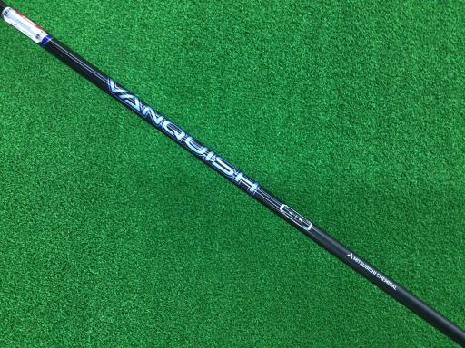 �������������@�c�q�h�u�d�r�s�`�q�@�P�O�D�T°