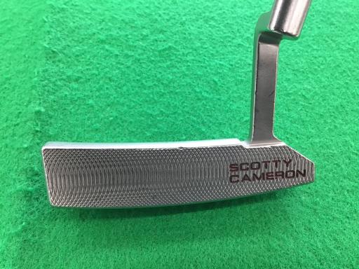 rbnssx@b`ldqnm@b@lnmsdqdxiQOPQj@RSC`