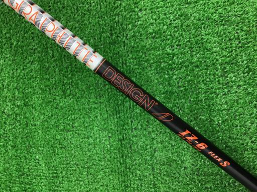 �q�l�w�@�Q�P�W�@�@�X�D�T°