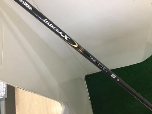 @w@y@b`uhsxiQOPRj@Tr