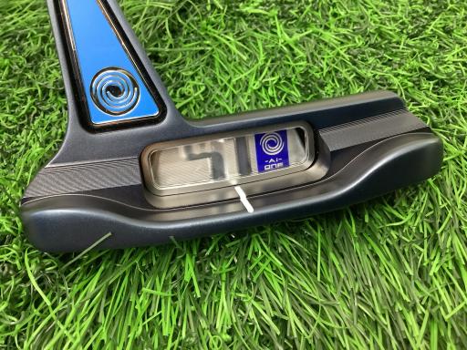 `|nmd@sqh|ad`l@P@RRC`