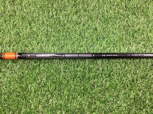 �a�q�h�c�f�d�r�s�n�m�d�@�a�P�@�r�s�@�T�v