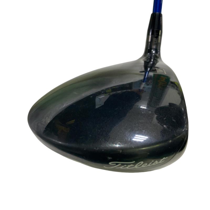 �X�P�R�@�c�R�@�@�X�D�T°