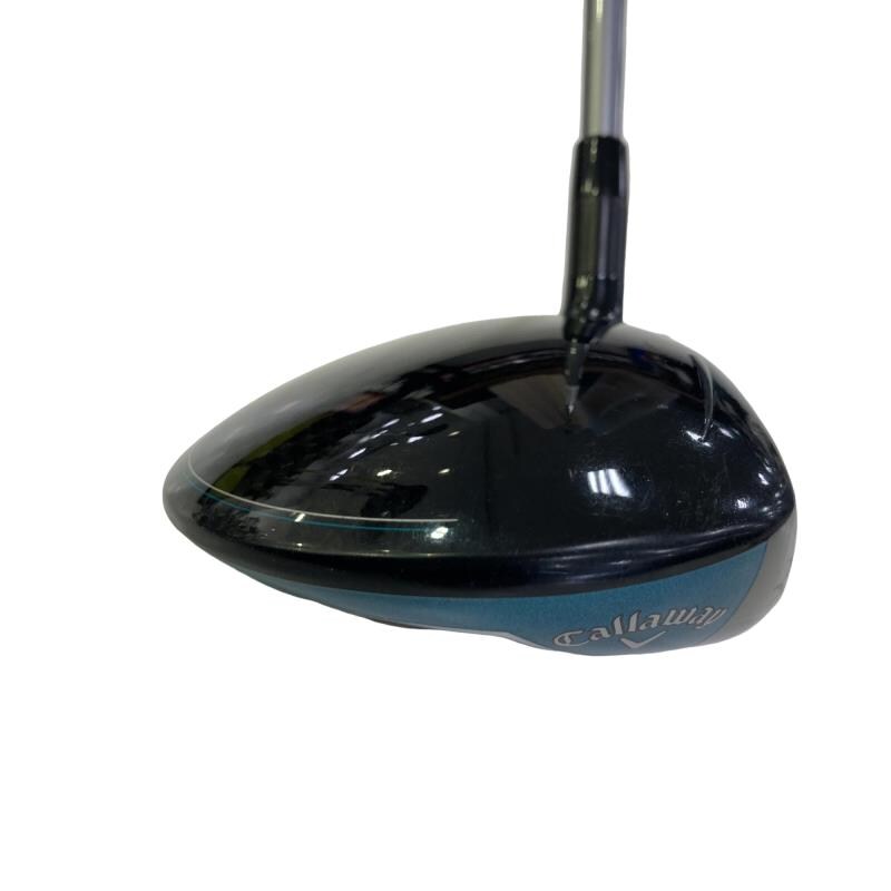 �q�n�f�t�d�@�r�s�`�q�@�R�v