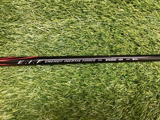 �m�d�w�f�d�m�i�Q�O�P�U�j�@�s�x�o�d�|�S�U�O�@�@�X�D�T°