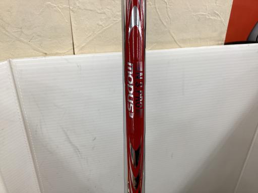 b@qsw@cddo@enqfdc@TU°^PQ°@lhc