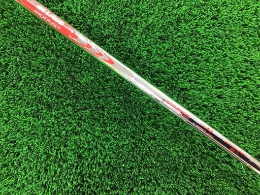 ohmf@PTX@TW°^OU°@s