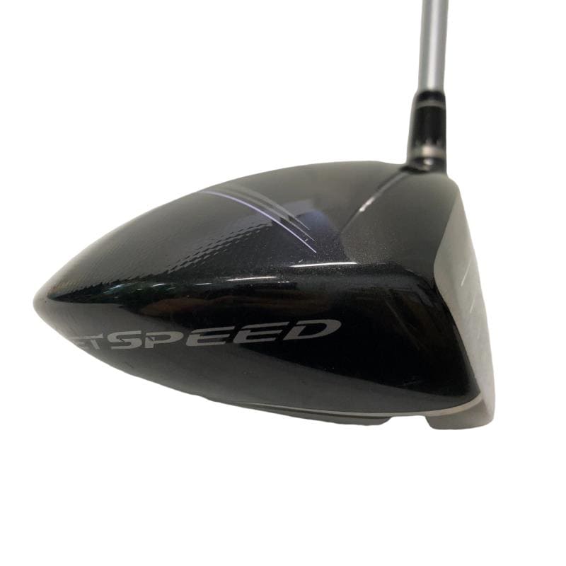 �i�d�s�@�r�o�d�d�c�@�g�k�@���f�B�[�X