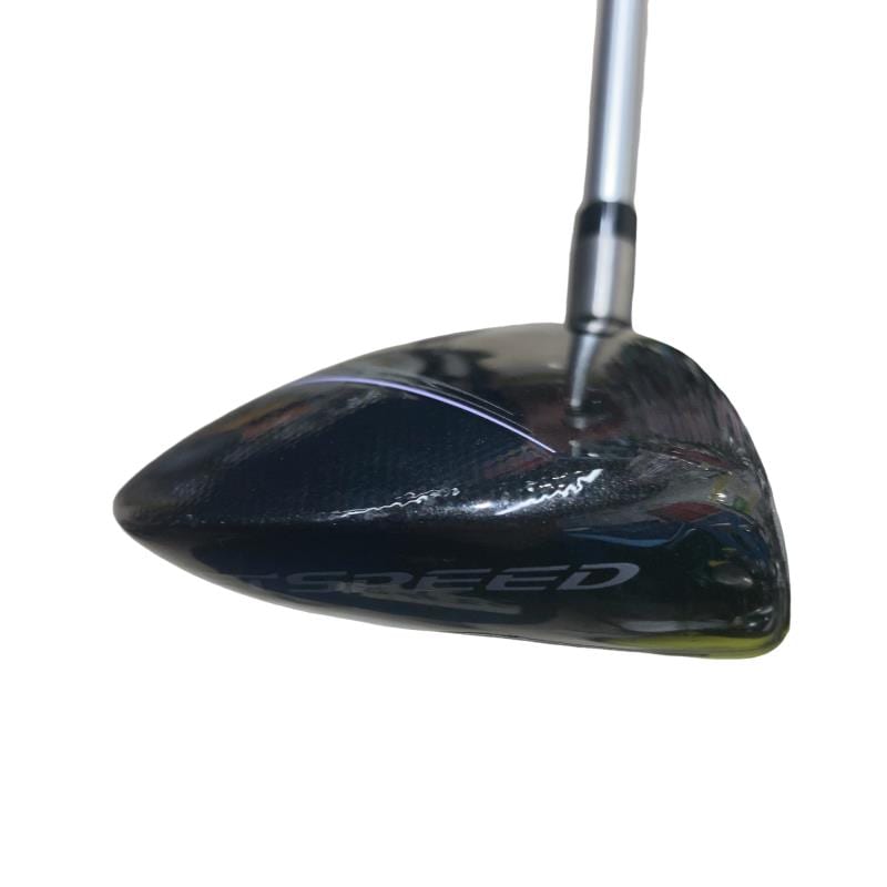 �i�d�s�@�r�o�d�d�c�@�V�v�g�k�@���f�B�[�X