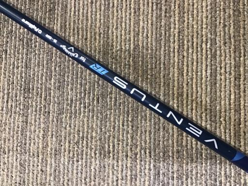 �o�`�q�`�c�x�l�@�w�@�R�v