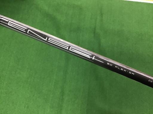 o`q`cxl@`@rlnjd@l`w@c@PODT°