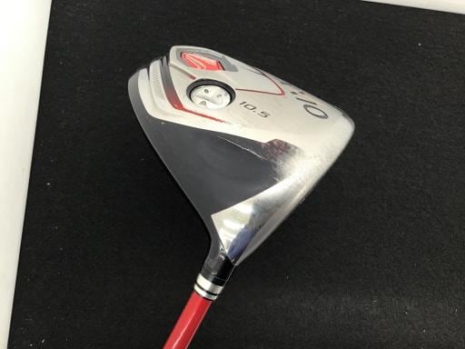 wwhniQOPSj@PODT°ibhj