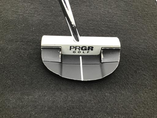 rhkudq|ak`cd@ORbriZ^[Vtgj@RRC`