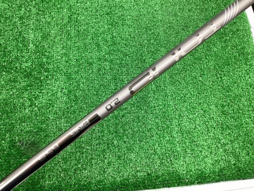 �f�S�R�O�@�l�`�w�@�R�v