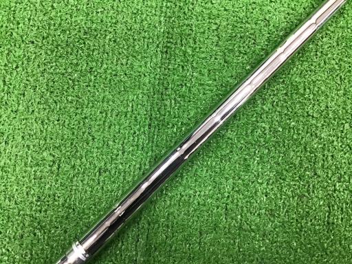 unjdx@rohm@lhkkdc@rlS@cA[N@TU°^PP°