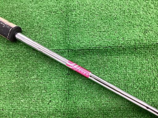 vghsd@gns@qw@QEa`kk@u|khmd@RRC`@fB[X