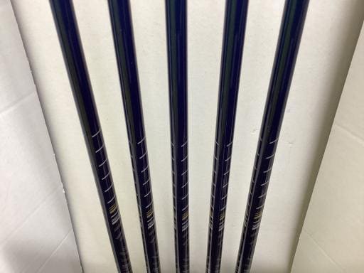 wwhniQOPSj@Tr@fB[Xi{FT{Zbgj