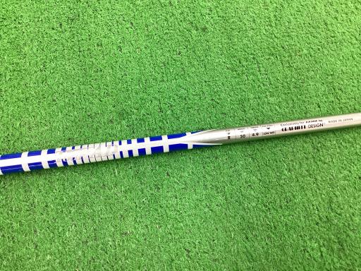 `jhq`@`cqiQOOXj@PODT°