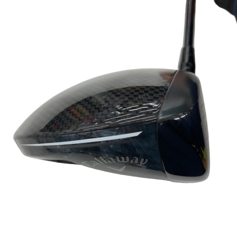 �o�`�q�`�c�x�l�@�`���@�r�l�n�j�d�@�l�`�w�@�P�O�D�T°