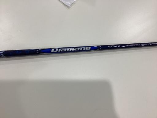 �p���P�O�@�l�`�w�@�T�v