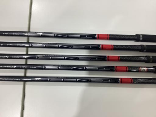 rsd`ksg@@Tri{FT{Zbgj