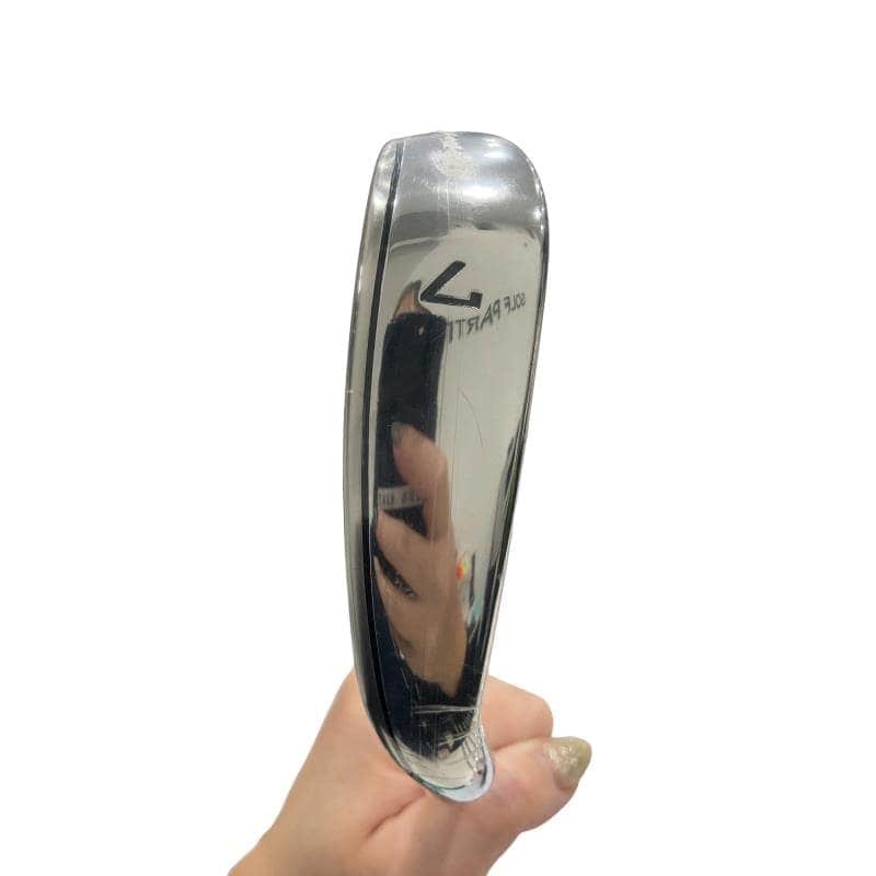 qnftd@rs@l`w@e`rs@Xri{FX{Zbgj