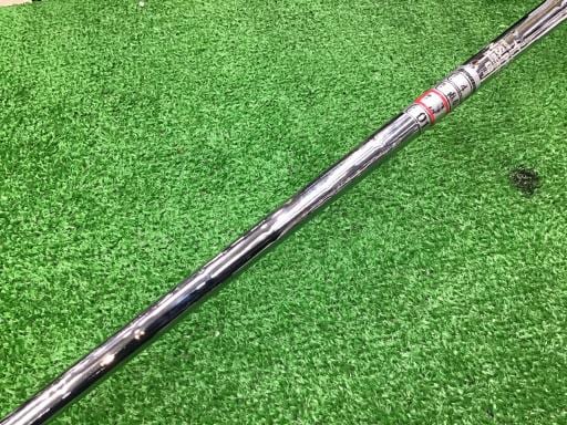 sntqrs`fd@w|ak`cd@VOV@S