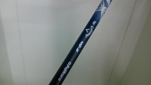 o`q`cxl@l`w@e`rs@PODT°