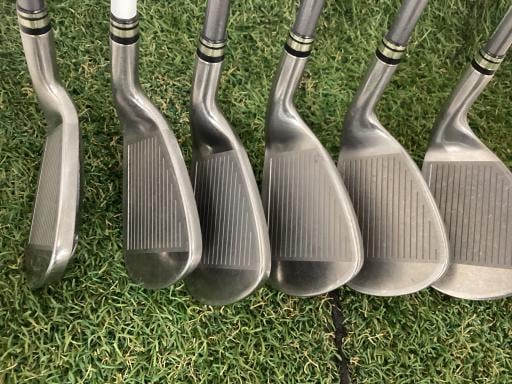 �w�w�h�n�i�Q�O�P�Q�j�@�U�r�@���t�e�B�i���{���F�U�{�Z�b�g�j