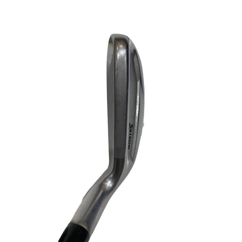 �r�q�h�w�n�m�@�y�w�S�@�U�r�i���{���F�U�{�Z�b�g�j