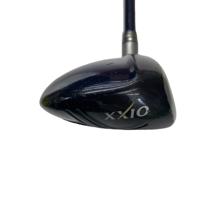 �w�w�h�n�i�Q�O�P�W�j�@�g�S