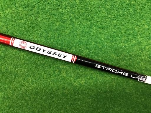 vghsd@gns@nf@cntakd@vhcd@RSC`