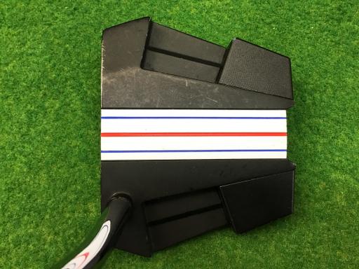 dkdudm@sqhokd@sq`bj@RSC`