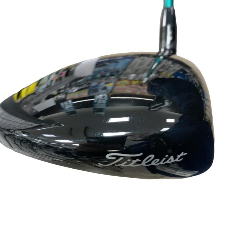 �f�s�Q�@�P�P°