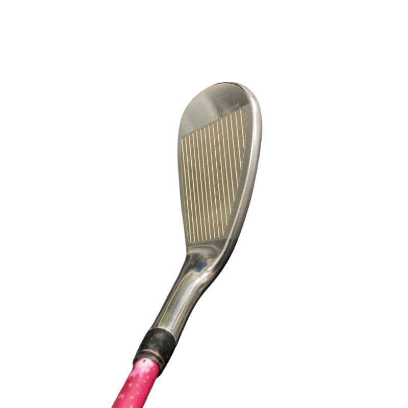 �f�k�n�h�q�d�@�e�i�Q�O�P�U�j�@�T�r�@���f�B�[�X�i���{���F�S�{�Z�b�g�j