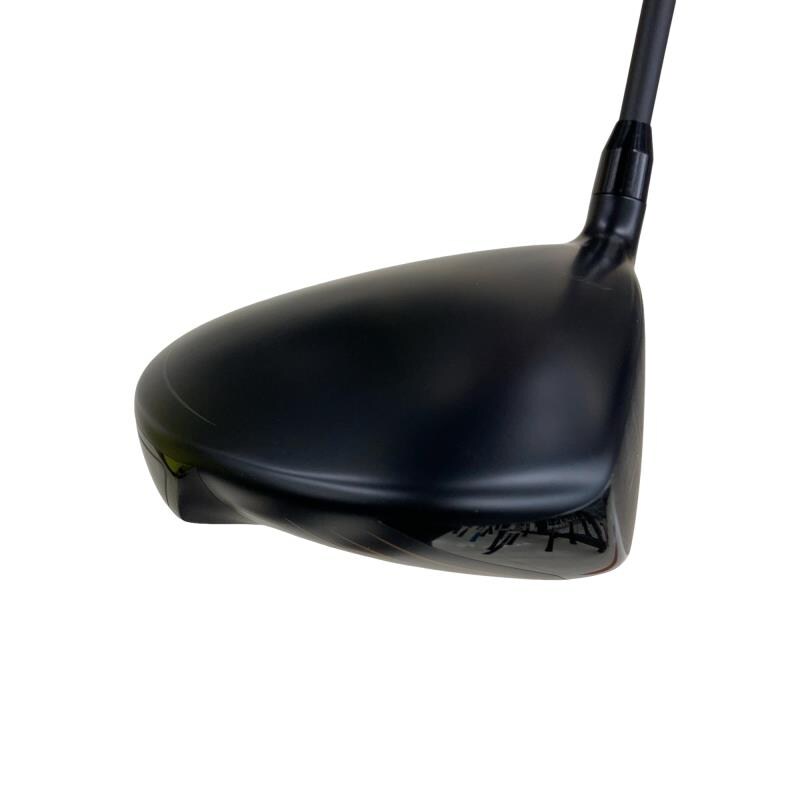 qr@roddciQOQTj@PODT°