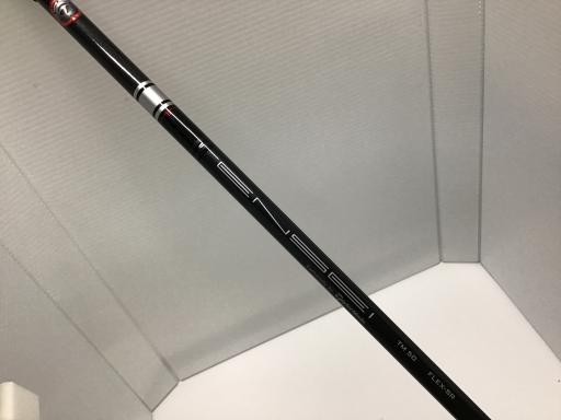 ROO@lhmh@cqhudq@PPDT°