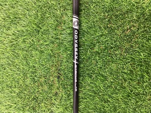 rsqnjd@k`a@rdudm@RRC`