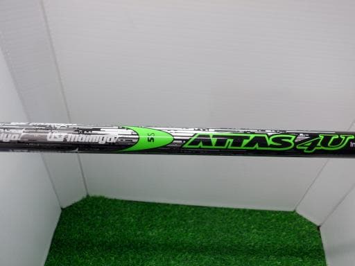 �X�P�R�@�c�Q�@�@�X�D�T°