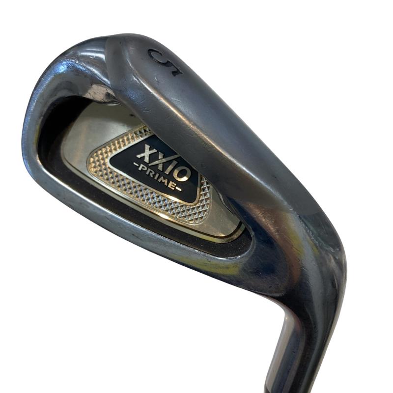 �w�w�h�n�@�o�q�h�l�d�i�Q�O�O�X�j�@���S