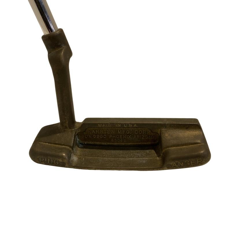 �`�m�r�d�q�@�W�T�O�U�W�@�n�k�c