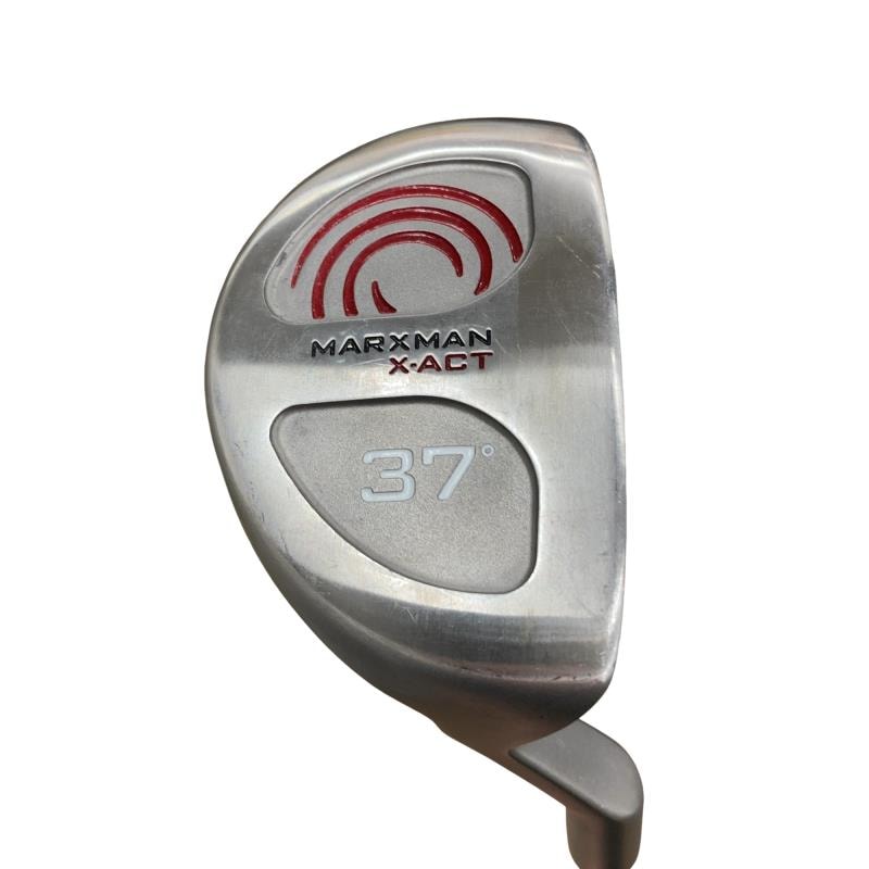 �l�`�q�w�l�`�m�@�w�|�`�b�s�@�R�T�C���`