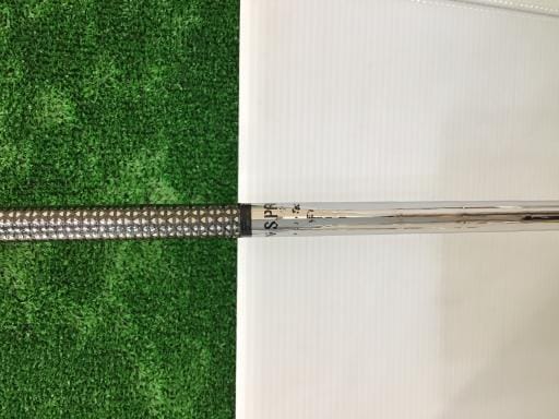 �s�n�t�q�@�v�n�q�k�c�@�s�v�|�v�i�Q�O�P�W�j�@�T�W°�^�P�Q°