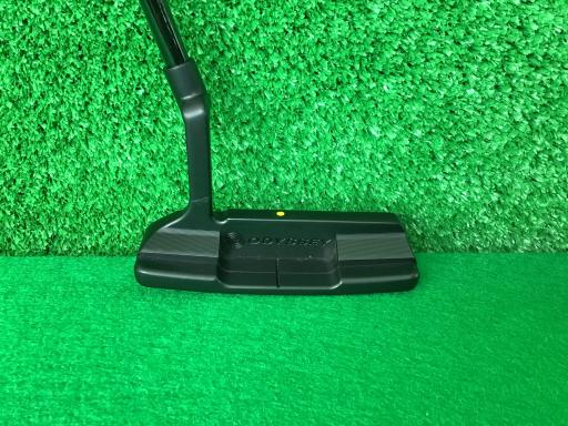 vghsd@gns@ak`bj@svn@RSC`